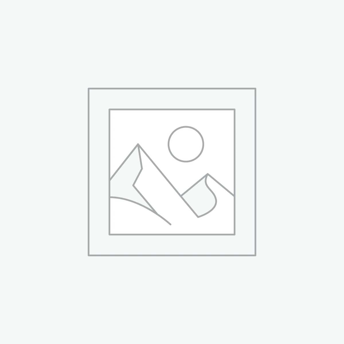 دسته-بندی-نشده